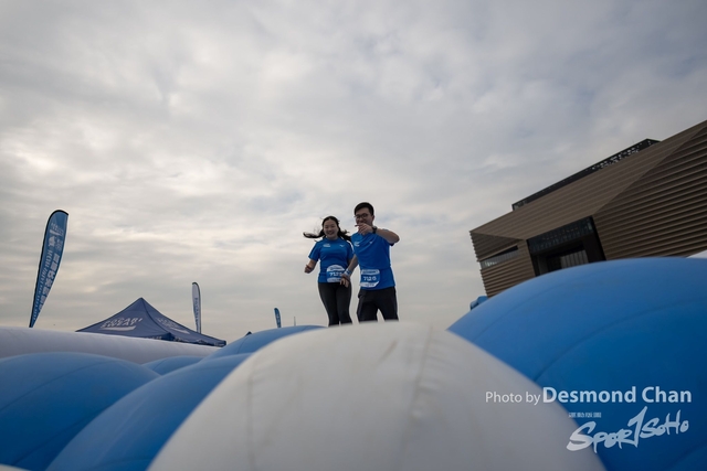 Desmond Chan 20231203 Pocari Run Games-_DAC2340