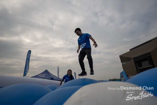 Desmond Chan 20231203 Pocari Run Games-_DAC2344