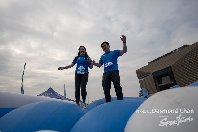 Desmond Chan 20231203 Pocari Run Games-_DAC2353