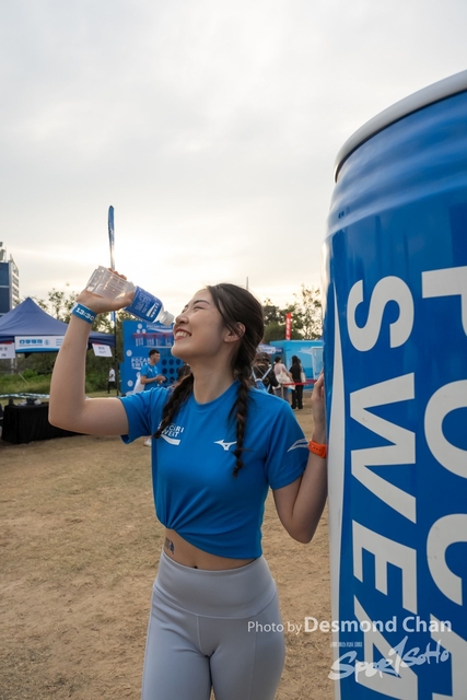 Desmond Chan 20231203 Pocari Run Games-_DAC2808