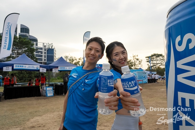Desmond Chan 20231203 Pocari Run Games-_DAC2823