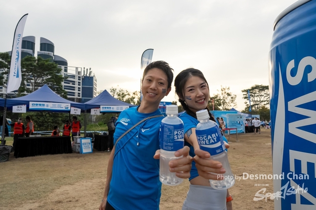 Desmond Chan 20231203 Pocari Run Games-_DAC2826