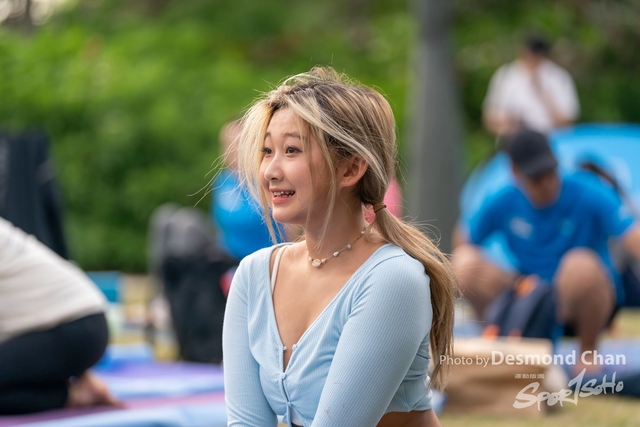 Desmond Chan 20231203 Pocari Run Joyce Fan-_DAC0747