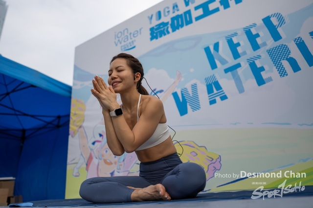 Desmond Chan 20231203 Pocari Run Joyce Fan-_DAC2379