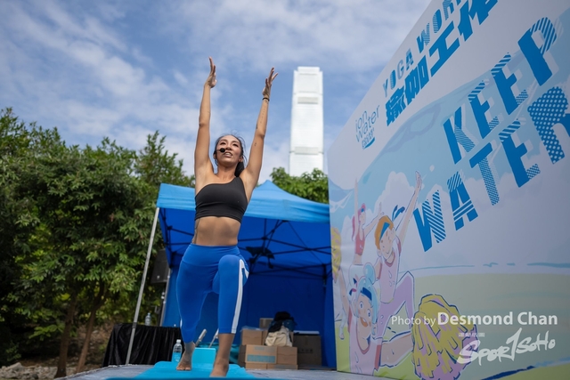 Desmond Chan 20231203 Pocari Run Siena-_DAC0267