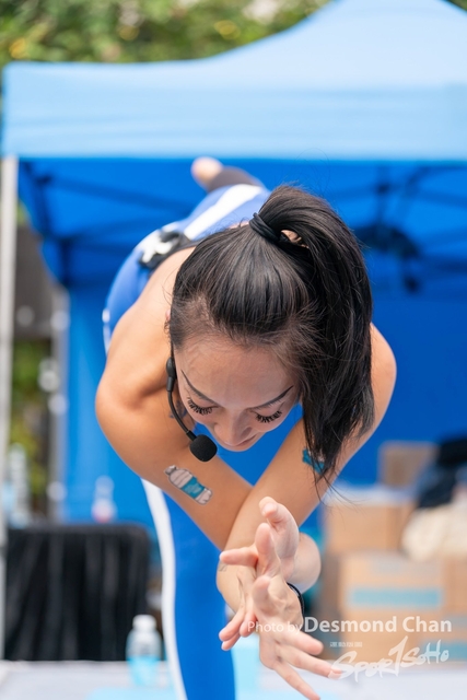 Desmond Chan 20231203 Pocari Run Siena-_DAC0411