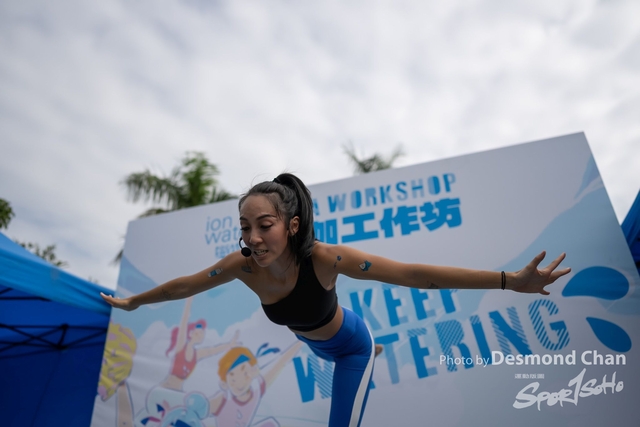 Desmond Chan 20231203 Pocari Run Siena-_DAC0487-2