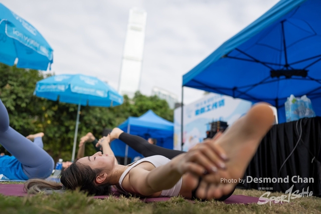 Desmond Chan 20231203 Pocari Run Siena-_DAC0786