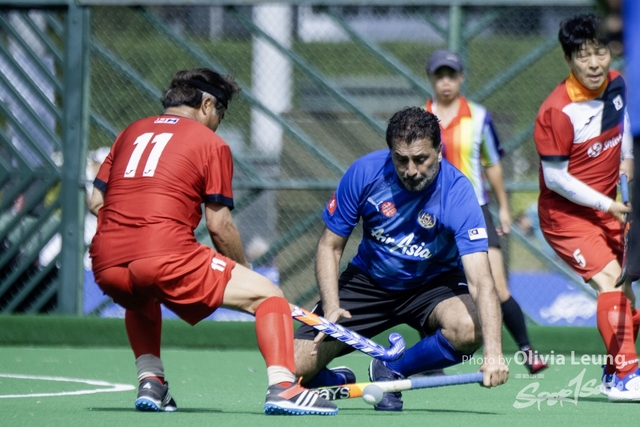 0LI_4887-2 copy