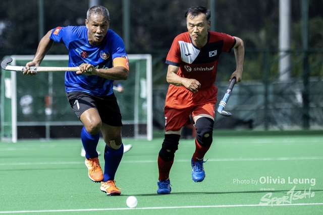 0LI_4904-2 copy