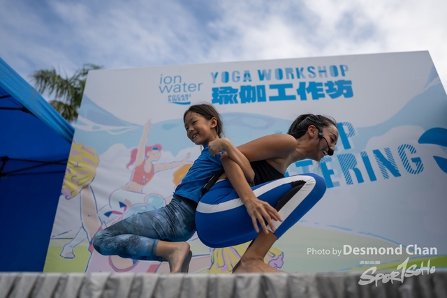 Desmond Chan 20231203 Pocari Run Siena-_DAC1082