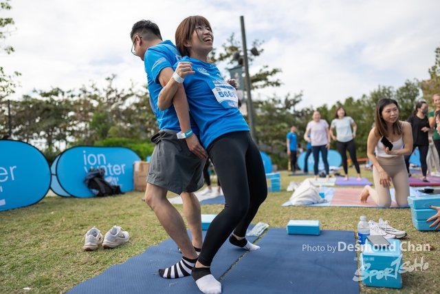 Desmond Chan 20231203 Pocari Run Siena-_DAC1099