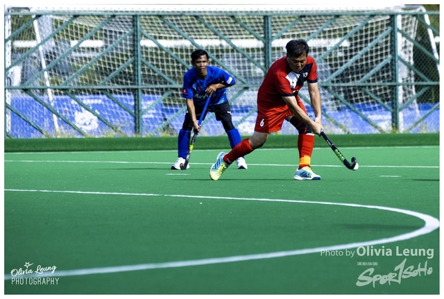 0LI_5038-2 copy 2