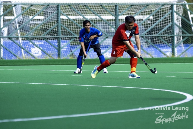0LI_5038-2 copy
