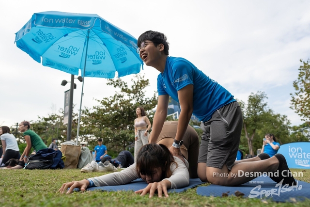 Desmond Chan 20231203 Pocari Run Siena-_DAC1266