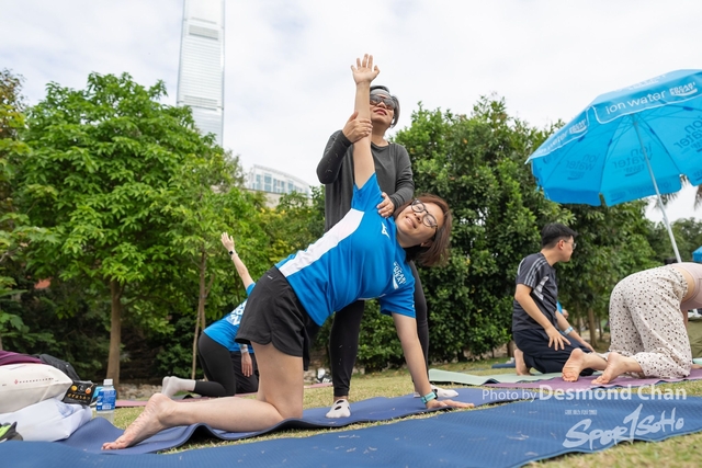 Desmond Chan 20231203 Pocari Run Siena-_DAC1374