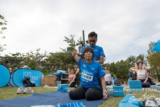 Desmond Chan 20231203 Pocari Run Siena-_DAC1436