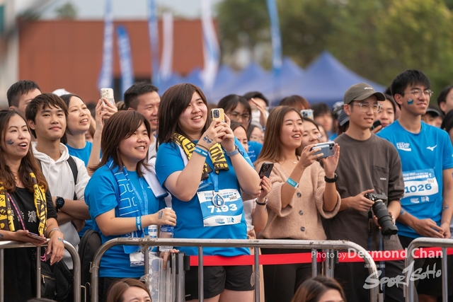 Desmond Chan 20231203 Pocari Run Singer-_DAC0606