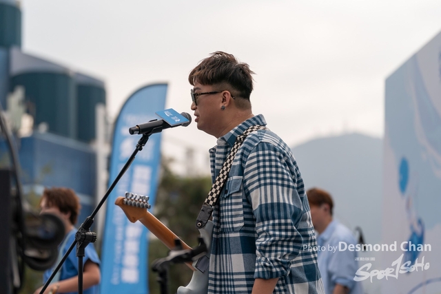 Desmond Chan 20231203 Pocari Run Singer-_DAC0610