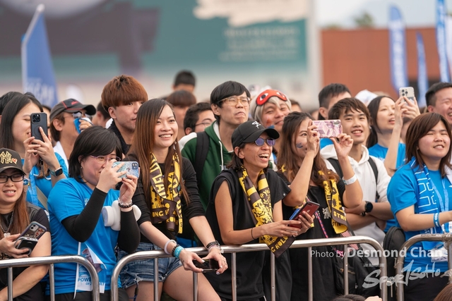 Desmond Chan 20231203 Pocari Run Singer-_DAC0612