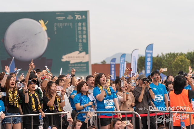 Desmond Chan 20231203 Pocari Run Singer-_DAC0622