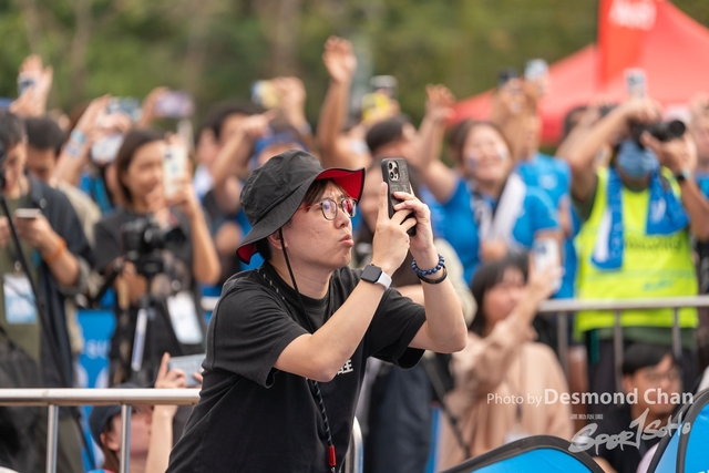 Desmond Chan 20231203 Pocari Run Singer-_DAC0634