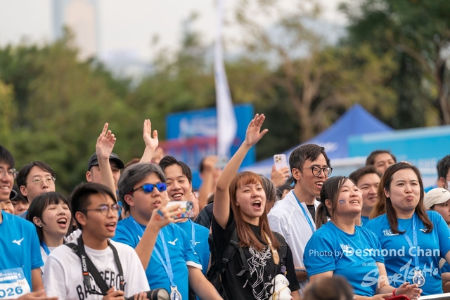 Desmond Chan 20231203 Pocari Run Singer-_DAC0640