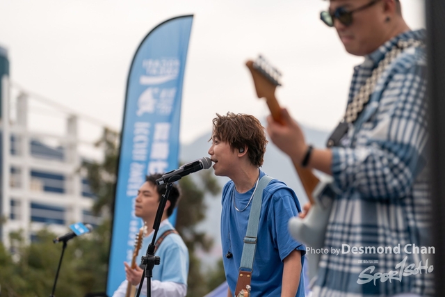 Desmond Chan 20231203 Pocari Run Singer-_DAC0642
