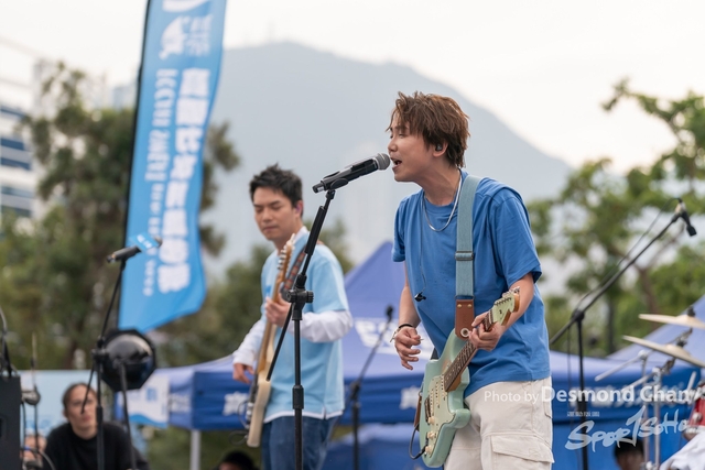 Desmond Chan 20231203 Pocari Run Singer-_DAC0647