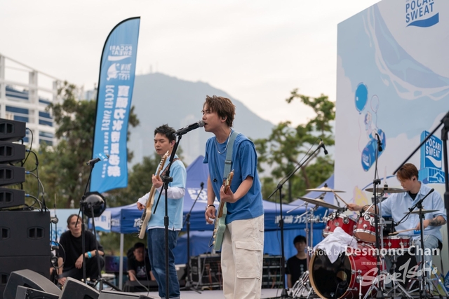 Desmond Chan 20231203 Pocari Run Singer-_DAC0649
