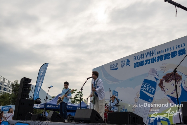 Desmond Chan 20231203 Pocari Run Singer-_DAC1498