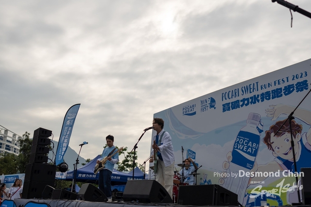 Desmond Chan 20231203 Pocari Run Singer-_DAC1499