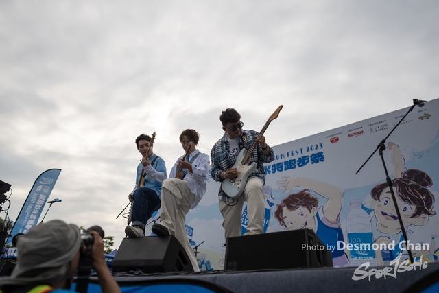 Desmond Chan 20231203 Pocari Run Singer-_DAC1513