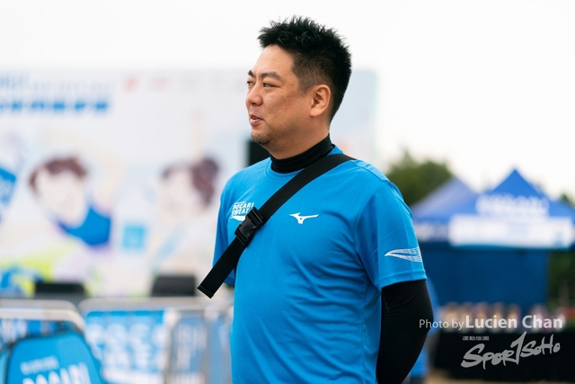 2023-12-03 Pocari Run 2023-1009