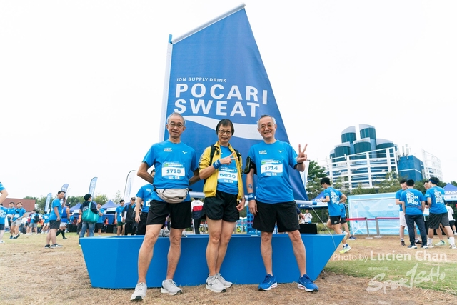 2023-12-03 Pocari Run 2023-1013