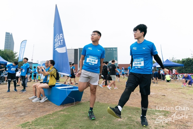 2023-12-03 Pocari Run 2023-1014