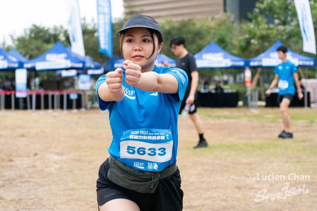 2023-12-03 Pocari Run 2023-1024