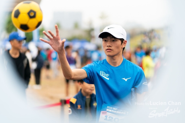 2023-12-03 Pocari Run 2023-1046
