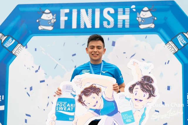 2023-12-03 Pocari Run 2023-1047