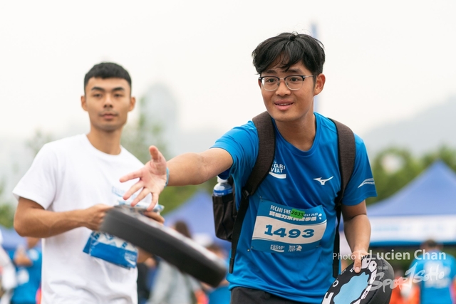 2023-12-03 Pocari Run 2023-1059