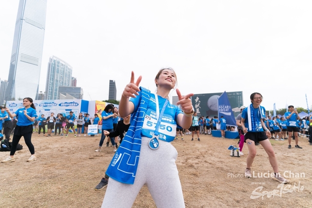 2023-12-03 Pocari Run 2023-1279