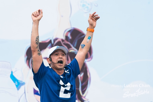 2023-12-03 Pocari Run 2023-1283