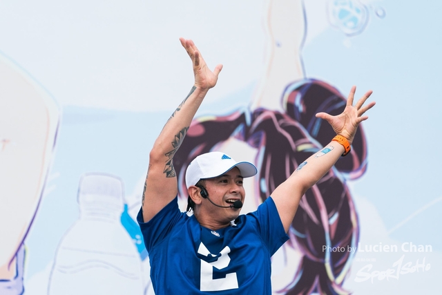 2023-12-03 Pocari Run 2023-1284
