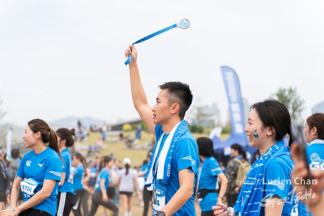 2023-12-03 Pocari Run 2023-1288