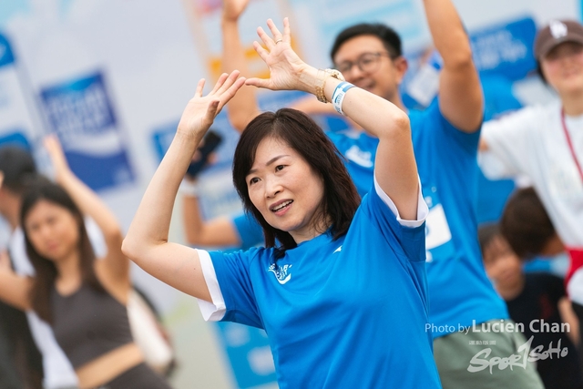 2023-12-03 Pocari Run 2023-1298