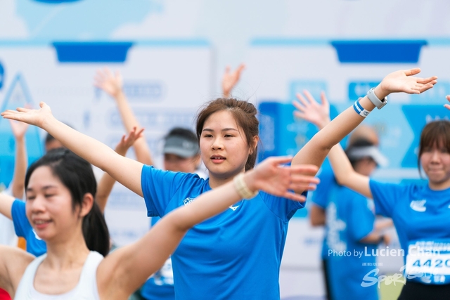 2023-12-03 Pocari Run 2023-1302