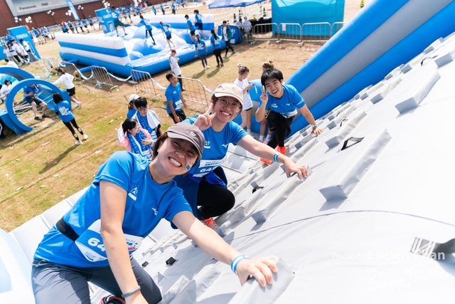 2023-12-03 Pocari Run 2023-1353