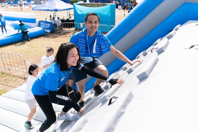 2023-12-03 Pocari Run 2023-1354
