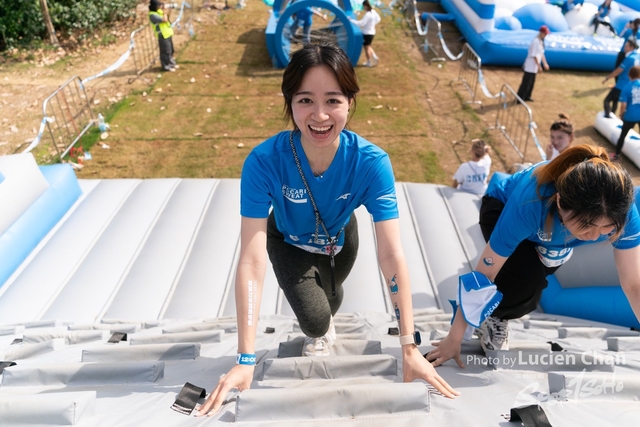 2023-12-03 Pocari Run 2023-1356