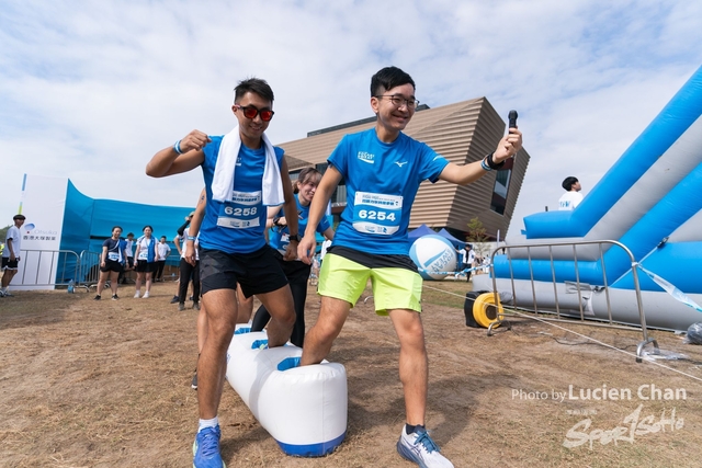 2023-12-03 Pocari Run 2023-1362